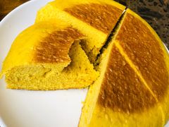 -贡椒鱼老店·雅安十大名店