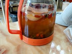 -苏莱特色牛骨滩羊手抓馆(长城东街总店)