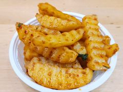 -丸来玩趣(西溪印象城店)