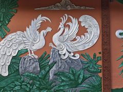 -西双版纳傣族园