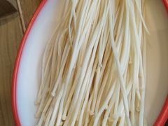 -彤德莱牛肉火锅(双港店)