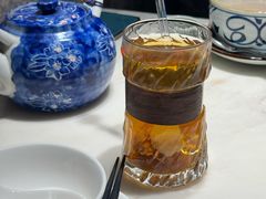 -陶陶居酒家(新天地店)