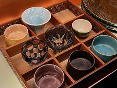 -High Yaki THE SEA海鲜居酒屋