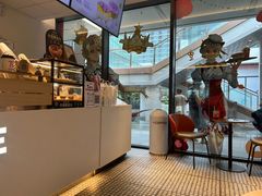 -肯悦咖啡(红山6979店)