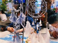 -远洋未来广场(育慧北路店)