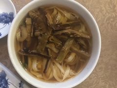 -同庆楼(大钟寺店)
