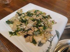 -老味道1992(武当山店)