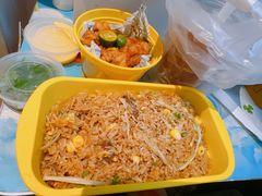 -卡朋西餐(宝安大仟里店)