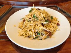 -燕郊烧鸽子(酷车小镇店)