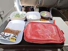 -广州白云国际机场-T2航站楼