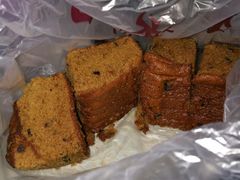 -五道口枣糕王(成府路店)