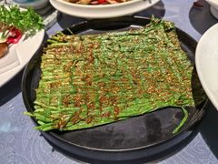 -燕郊烧鸽子(酷车小镇店)