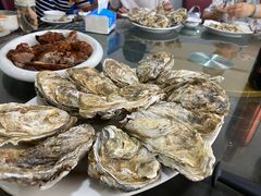 -蚝专家(北滘店)