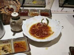 -赤坂亭M9和牛烧肉·日料398放题(万达店)