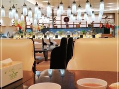 -东方之珠洗浴休闲广场(南开店)