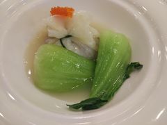 -岭南海晏楼(滨江东总店)