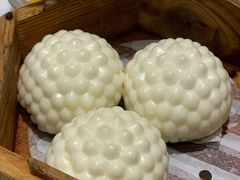 -惠如樓(白云机场T2国际出发店)