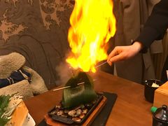 -無境·匠心日本料理(汉街店)