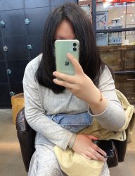 点击看大图 -P.STYLE 派斯造型