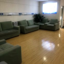 点击看大图 -成都军建医院·疤痕诊疗中心