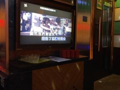 -音乐在线主题氧吧KTV(佳宁娜广场店)
