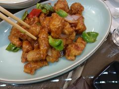 -千品香(碧桂园银河城店)