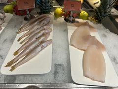 -广州花园酒店·凌璇阁旋转餐厅CAROUSEL360