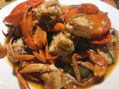 -广记海鲜(杨汊湖一店)