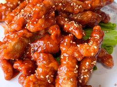 -盱眙虾怪·旗舰店