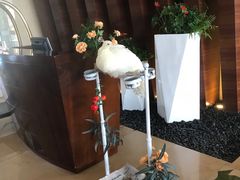 -宁波九龙湖开元度假村