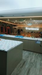 -禧月荟月子中心(前海Max店)