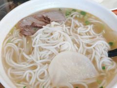 -庆丰包子铺(大慧寺22号平房店)