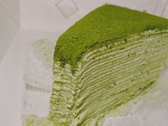 -36cake生日蛋糕·下午茶(南山店)