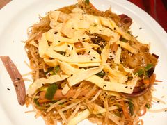 -觅唐MITONG(鸟巢店)