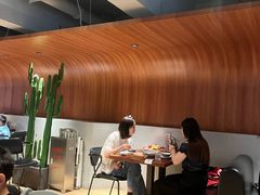 -卡朋厨房(289艺术园区店)