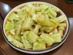 -巢湖名吃·东关老鹅汤(江南风情街店)