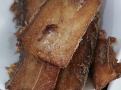 -品茗轩茶楼(江川路店)