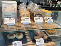 -喜茶(迪士尼小镇DP店)