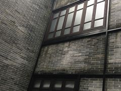 -归觅·西关小姐人文艺术馆(荔枝湾店)
