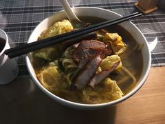 -八十八粉儿(尚都店)