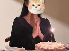 -庆春朴门