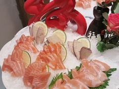 -国惠大酒楼(宝龙店)