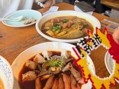 -原製原味(普陀山磐龙店)