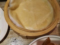 -四姐妹东北饺子(沙尾路店)