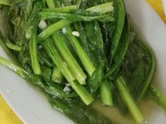 -明记海鲜美食老字号(明记总店)