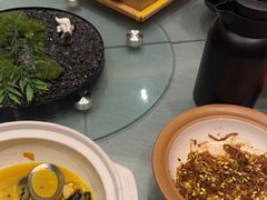 -鲁家大院(工农路店)