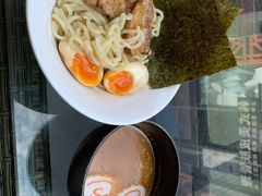 -八盛屋·沾面(集美万达店)