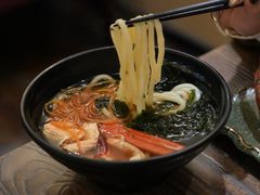 -东京屋(武定路店)