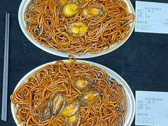-谢记上海大排档(长寿路店)