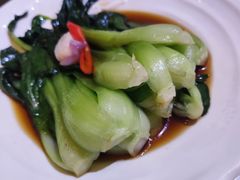 -唐乐宫·小厨餐厅